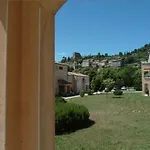 Appartamento Bright With Balcony *