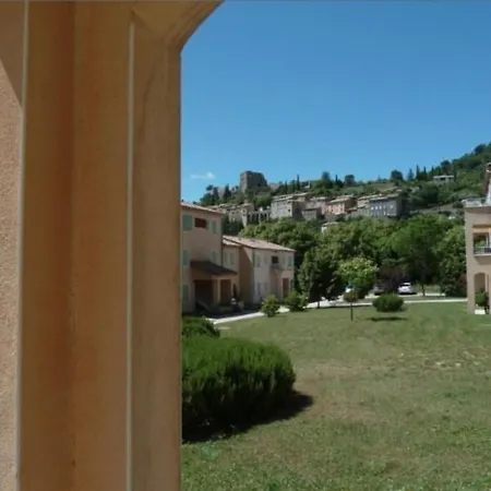 Apartamento Bright With Balcony *